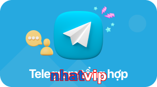nhatvip