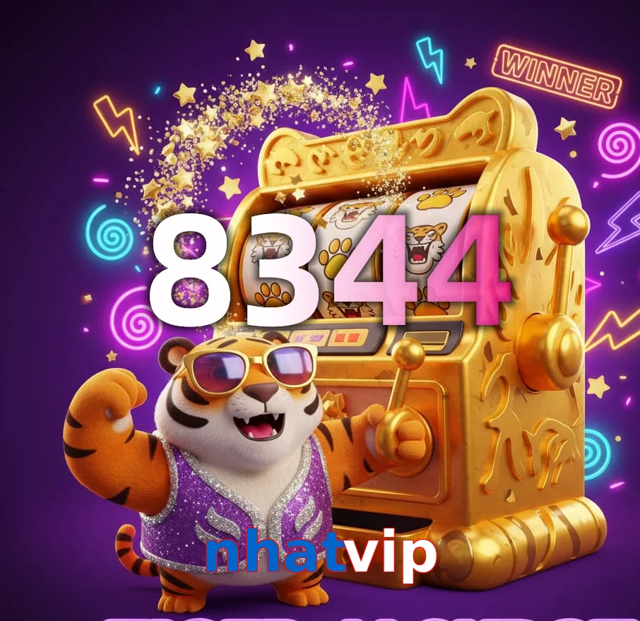 A Nova Era da Seção Paga no brpg